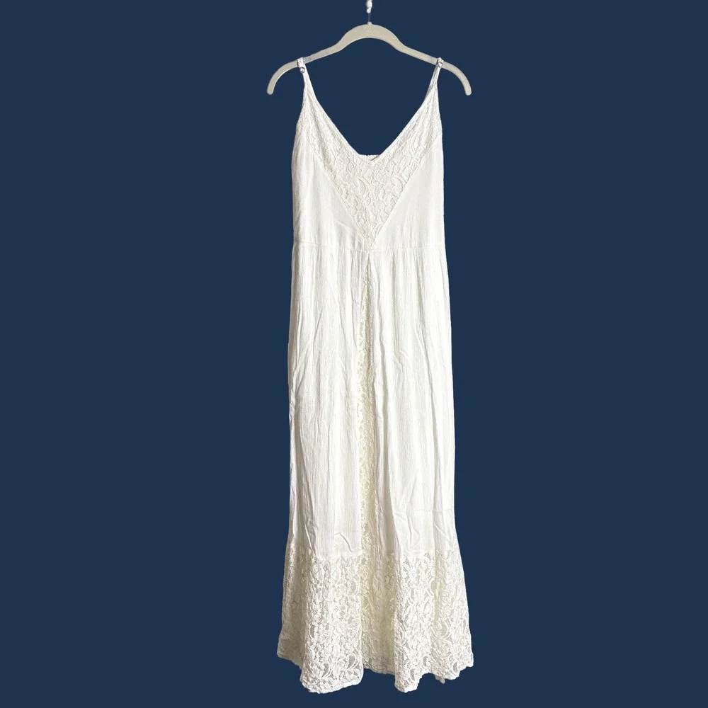 grace loves lace emme dress Grace Loves Lace Summer [Petite] main image 0